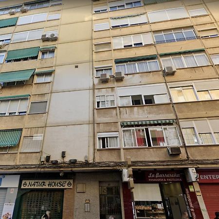 Holidays2Malaga 2 Bedroom Armengual De La Mota Close Shopping Center Málaga Exterior foto