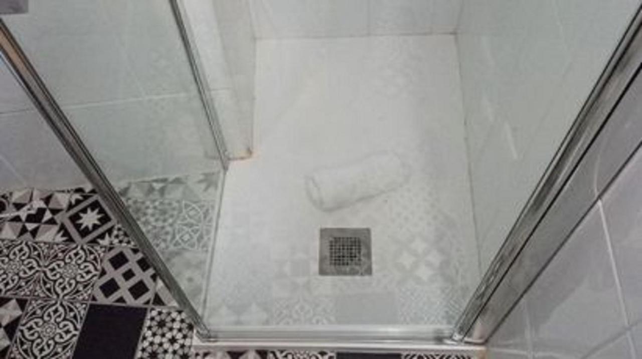 Holidays2Malaga 2 Bedroom Armengual De La Mota Close Shopping Center Málaga Exterior foto